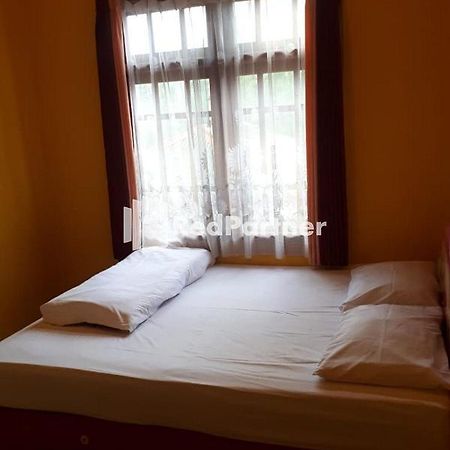 Bromo Indah Lestari Homestay Mitra Reddoorz Pasuruan Eksteriør bilde